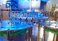 Van het de Productiegebruik van de waterfabriek het Water Bottelmachine 10000 Flessen per Uur