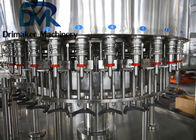 Van het de Productiegebruik van de waterfabriek het Water Bottelmachine 10000 Flessen per Uur