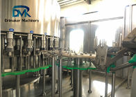 Stabiele Drinkwater Bottelmachine/het Gebottelde Materiaal van de Waterproductie