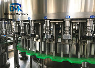 Stabiele Drinkwater Bottelmachine/het Gebottelde Materiaal van de Waterproductie