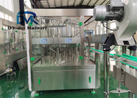 Automatische Mineraalwatermachine/Plastic Drinkwater Bottelmachine